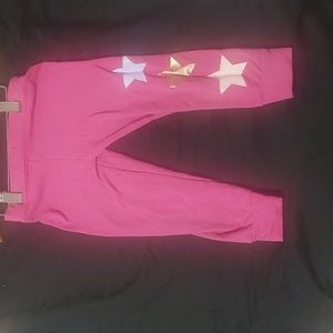 Leggings/tights for kids